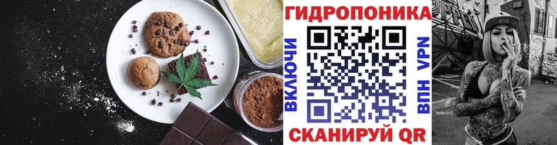 OMG как войти  купить закладку  Удомля  Печенье с ТГК конопля 