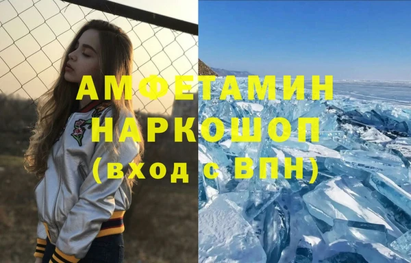 крисы Алексин