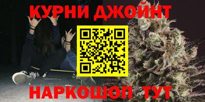 МДПВ Ликино-Дулёво