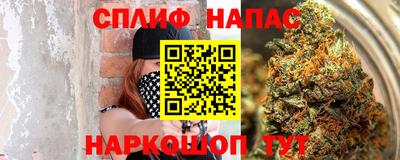 Альфа ПВП Ливны